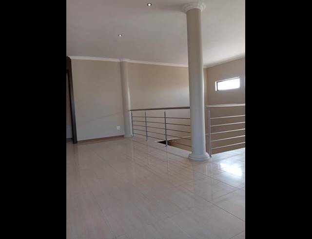 4 BEDROOM PROPERTY TO RENT IN BUSHWILLOW PARK ESTATE
